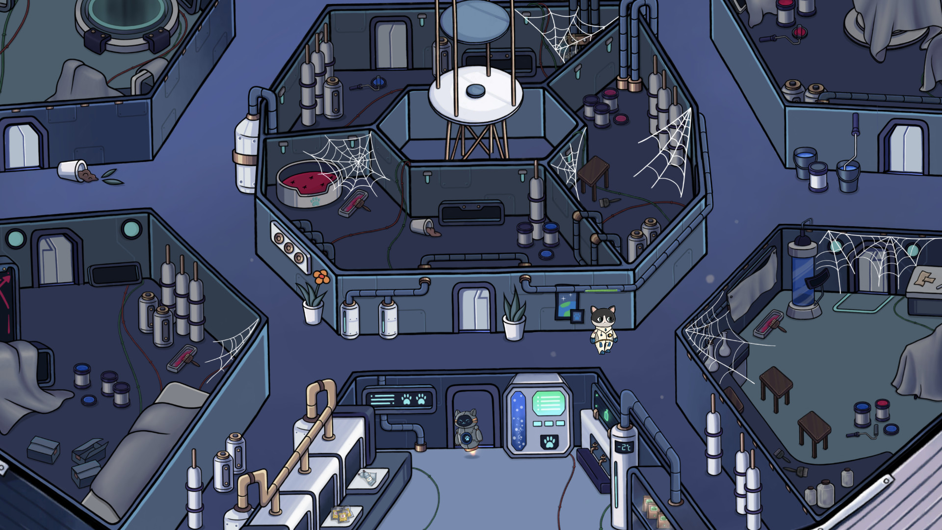 Screenshot 14