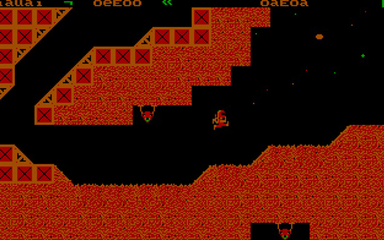 Screenshot 9