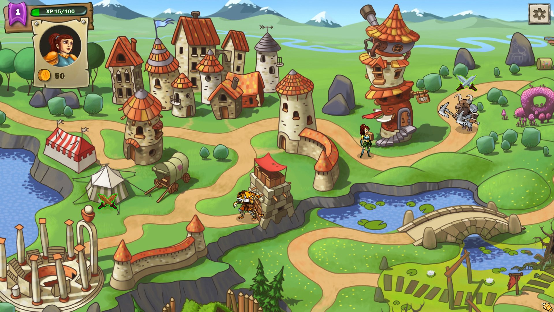 Screenshot 19