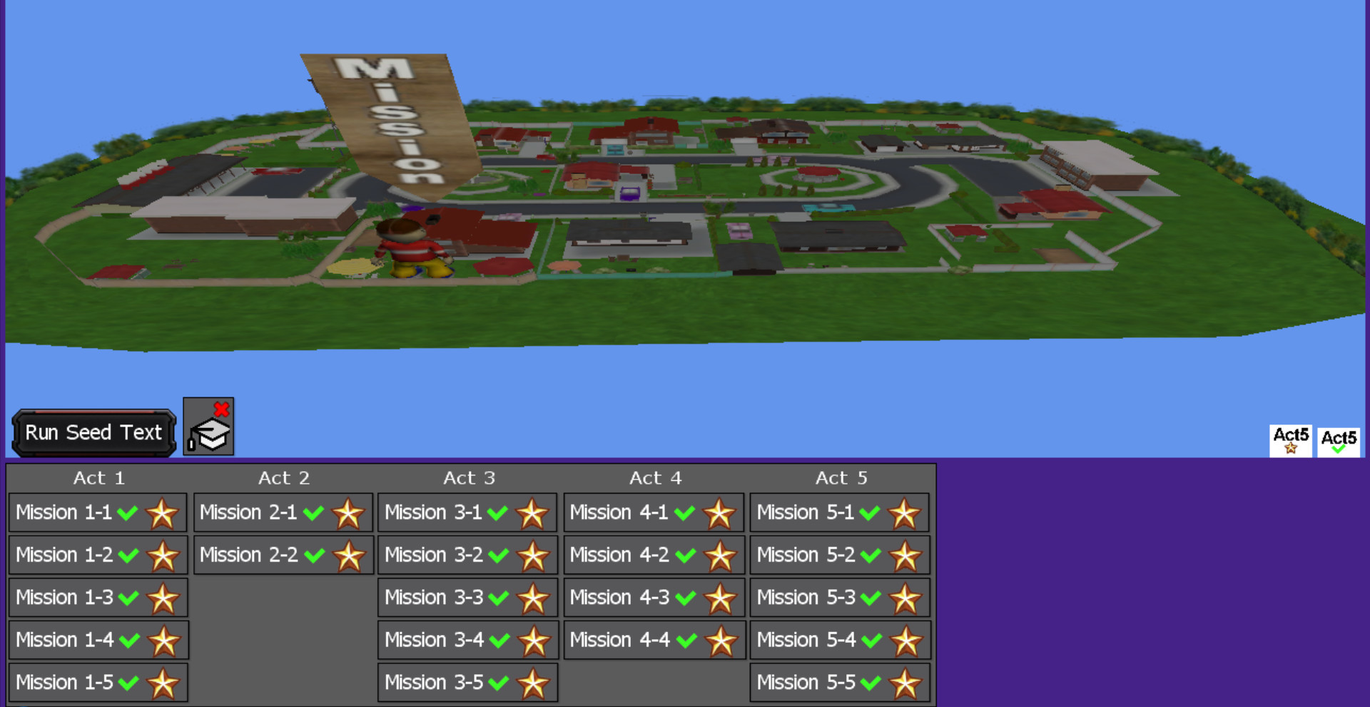 Screenshot 19