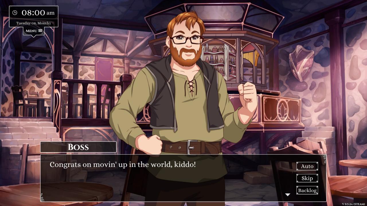 Screenshot 17
