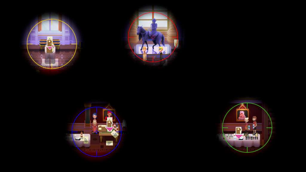 Screenshot 18