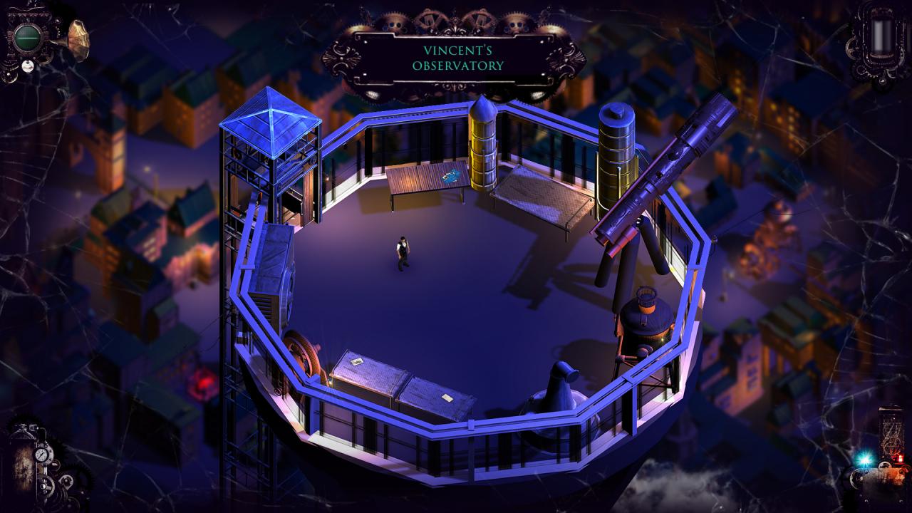 Screenshot 17