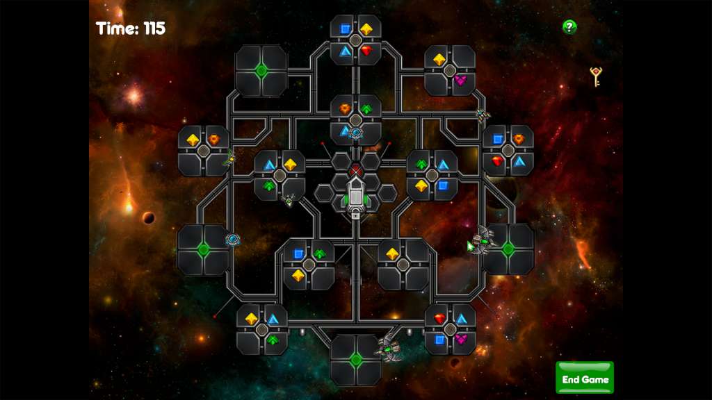 Screenshot 14