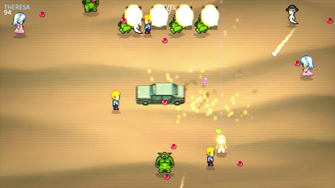 Screenshot 12