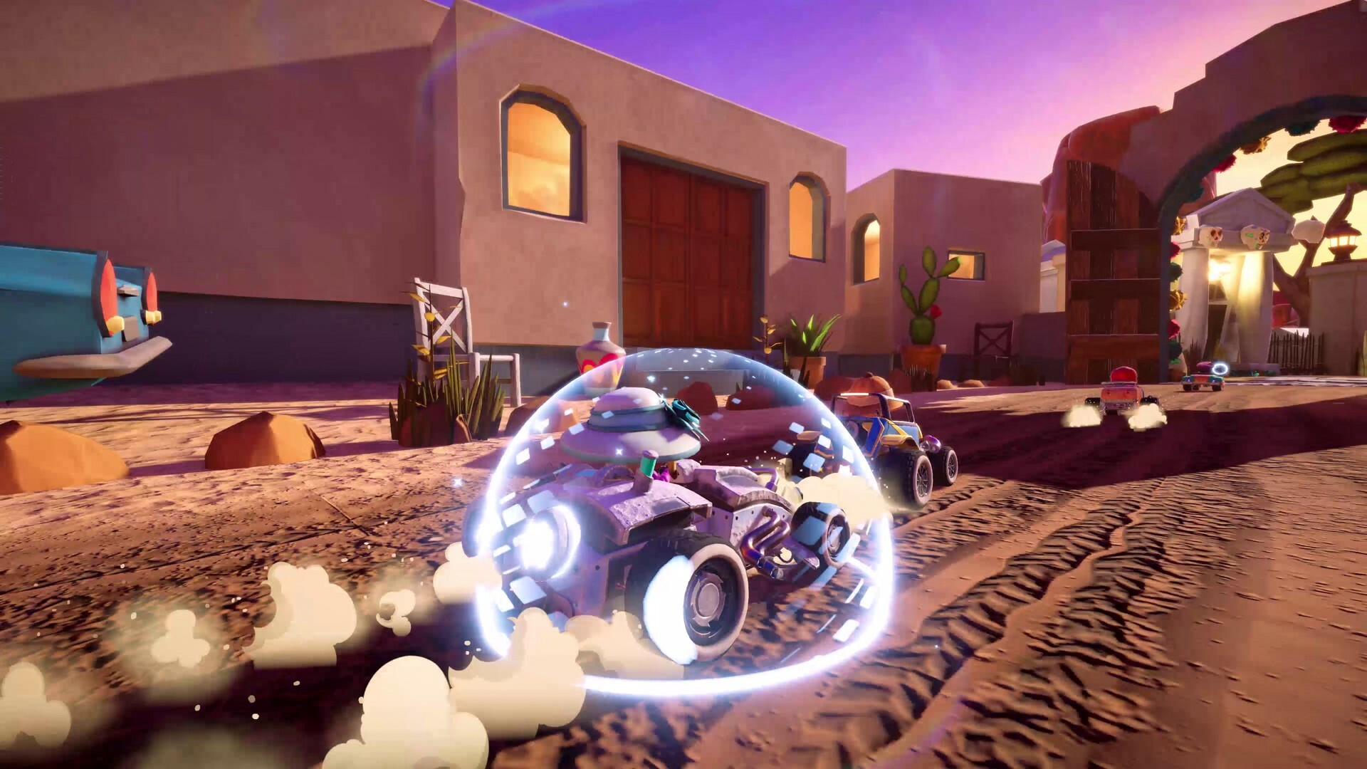 Screenshot 15