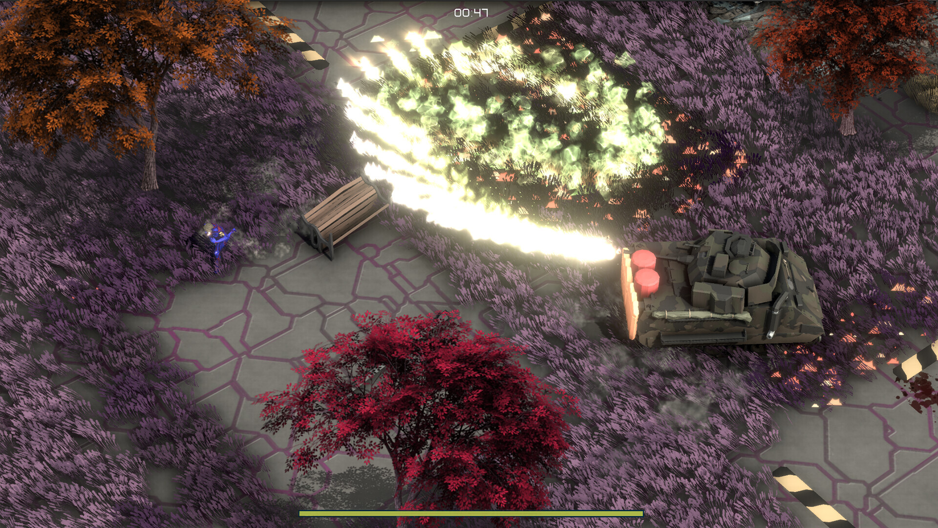 Screenshot 18