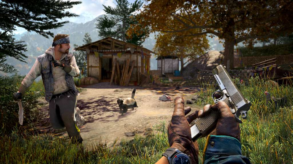 Screenshot 15