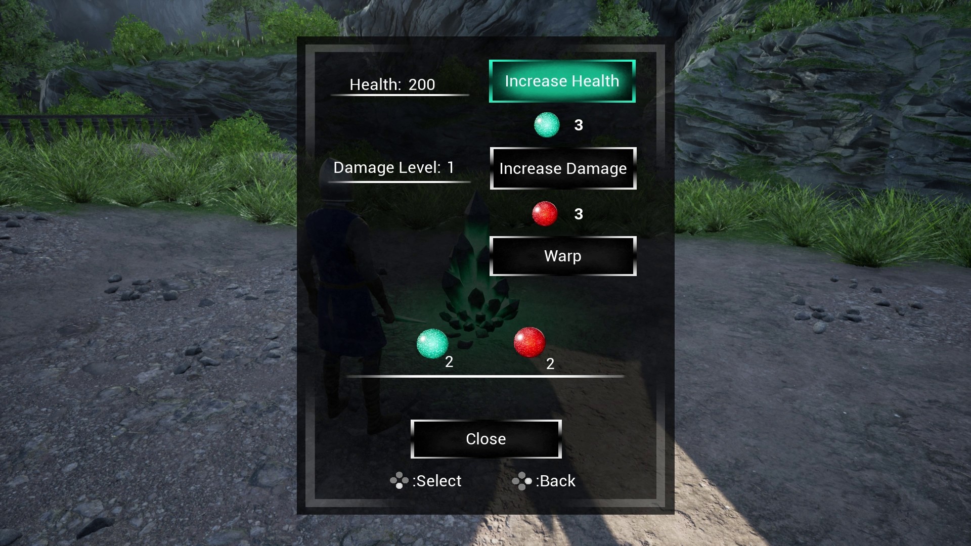 Screenshot 18