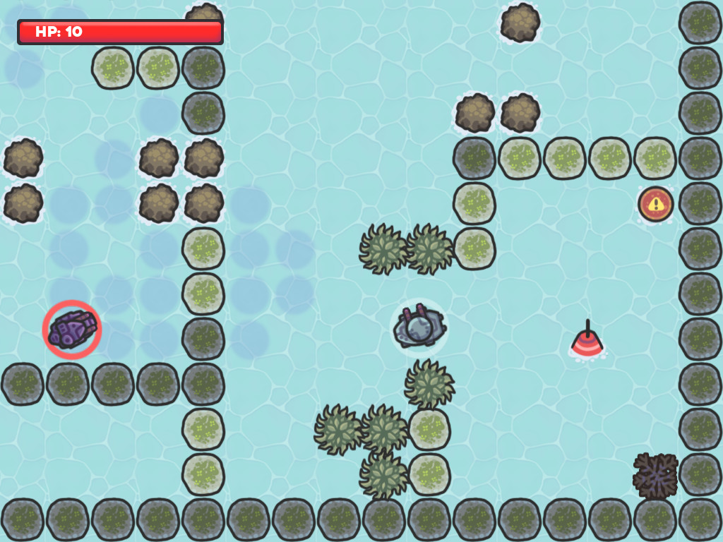 Screenshot 15