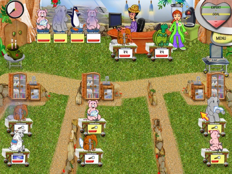 Screenshot 10