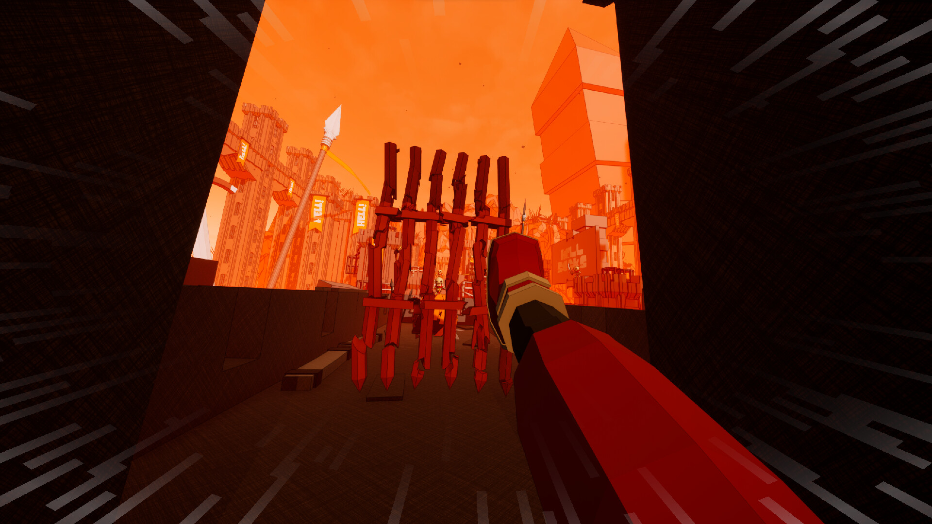 Screenshot 20