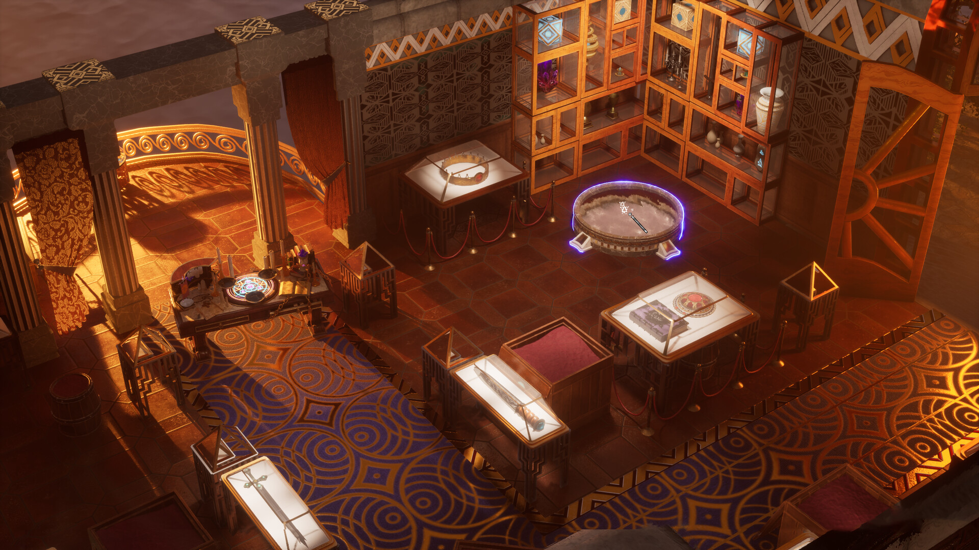 Screenshot 17