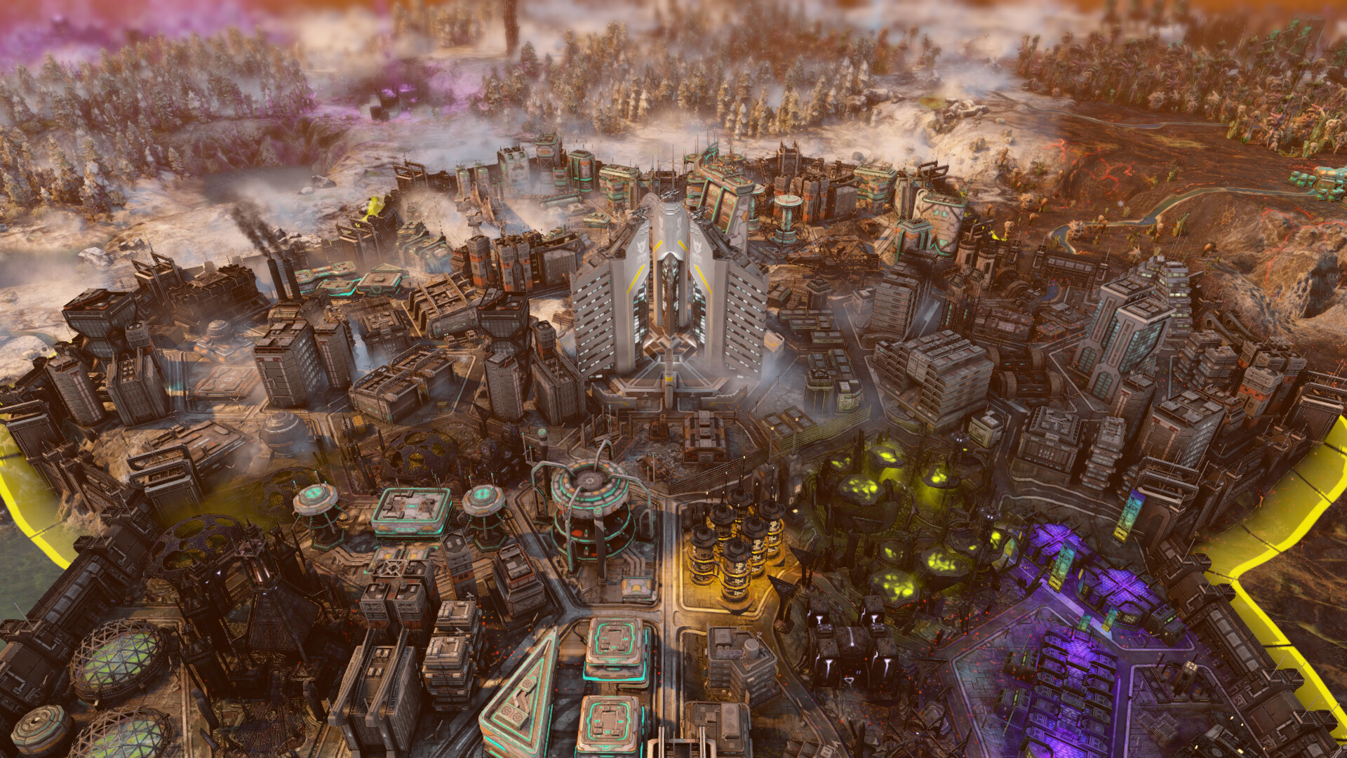 Screenshot 20