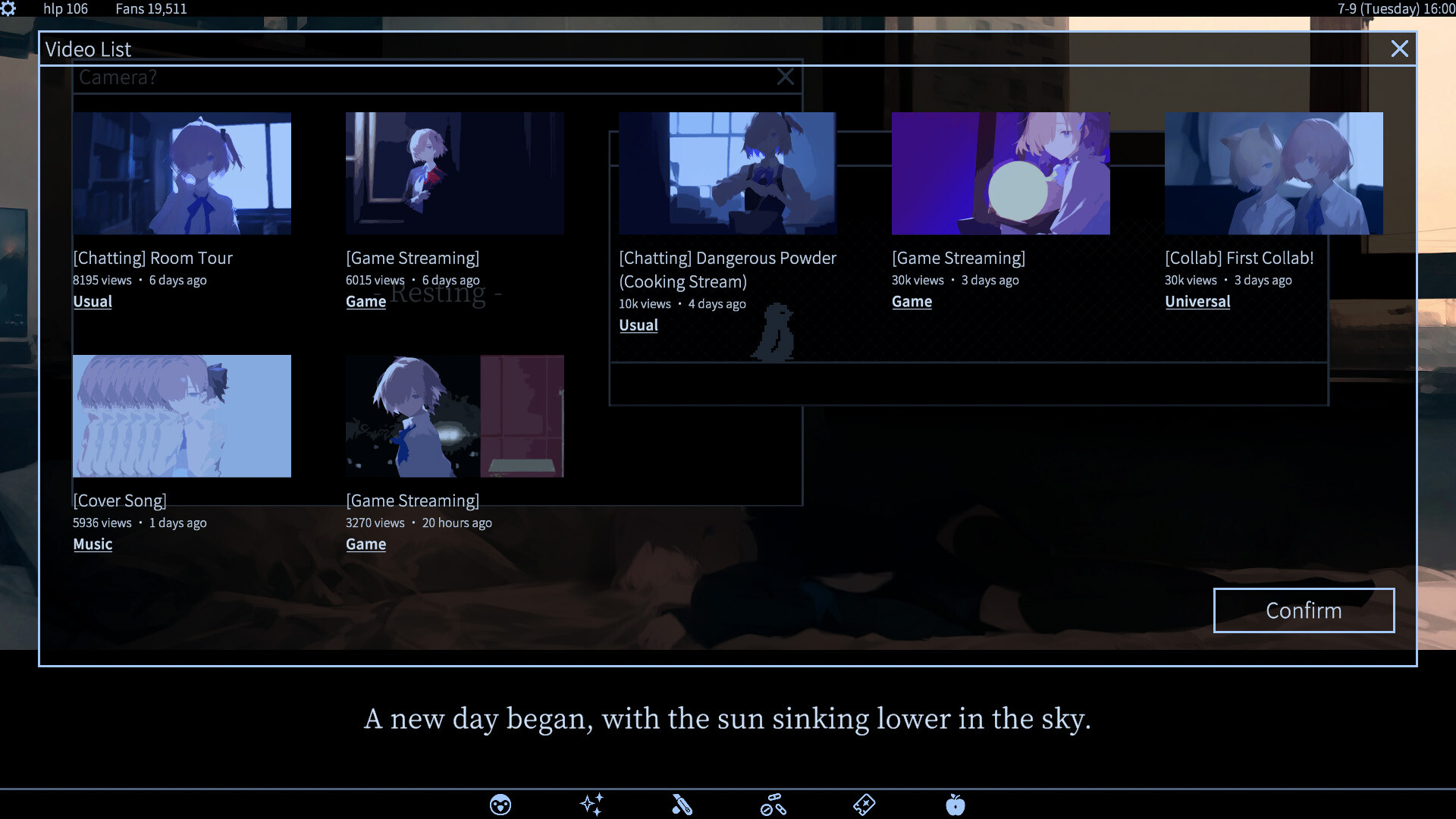 Screenshot 16