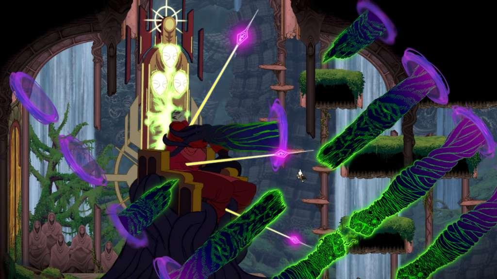 Screenshot 20
