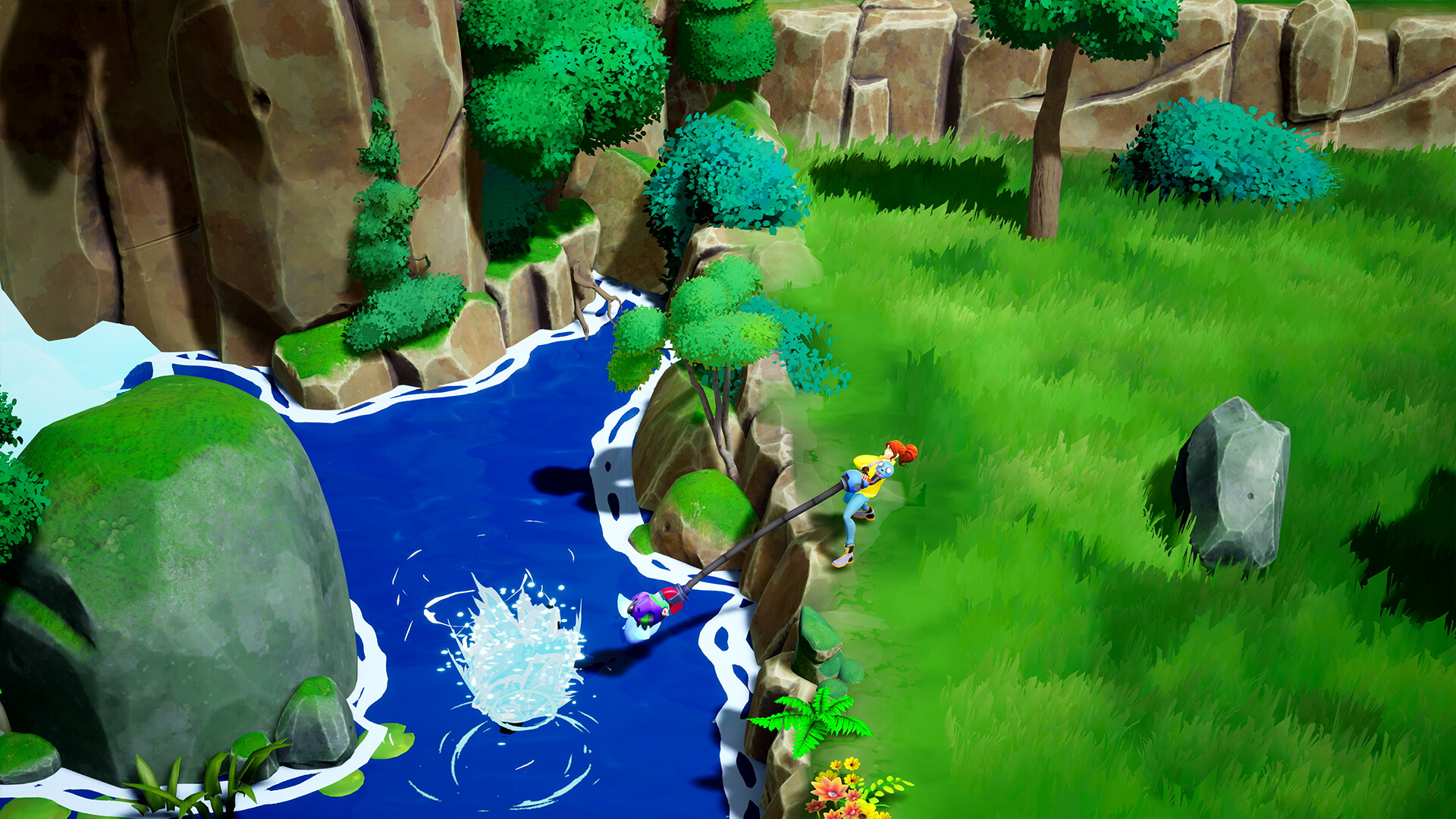 Screenshot 12