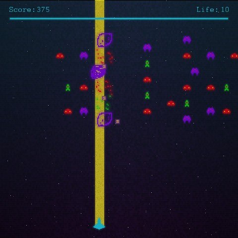 Screenshot 17
