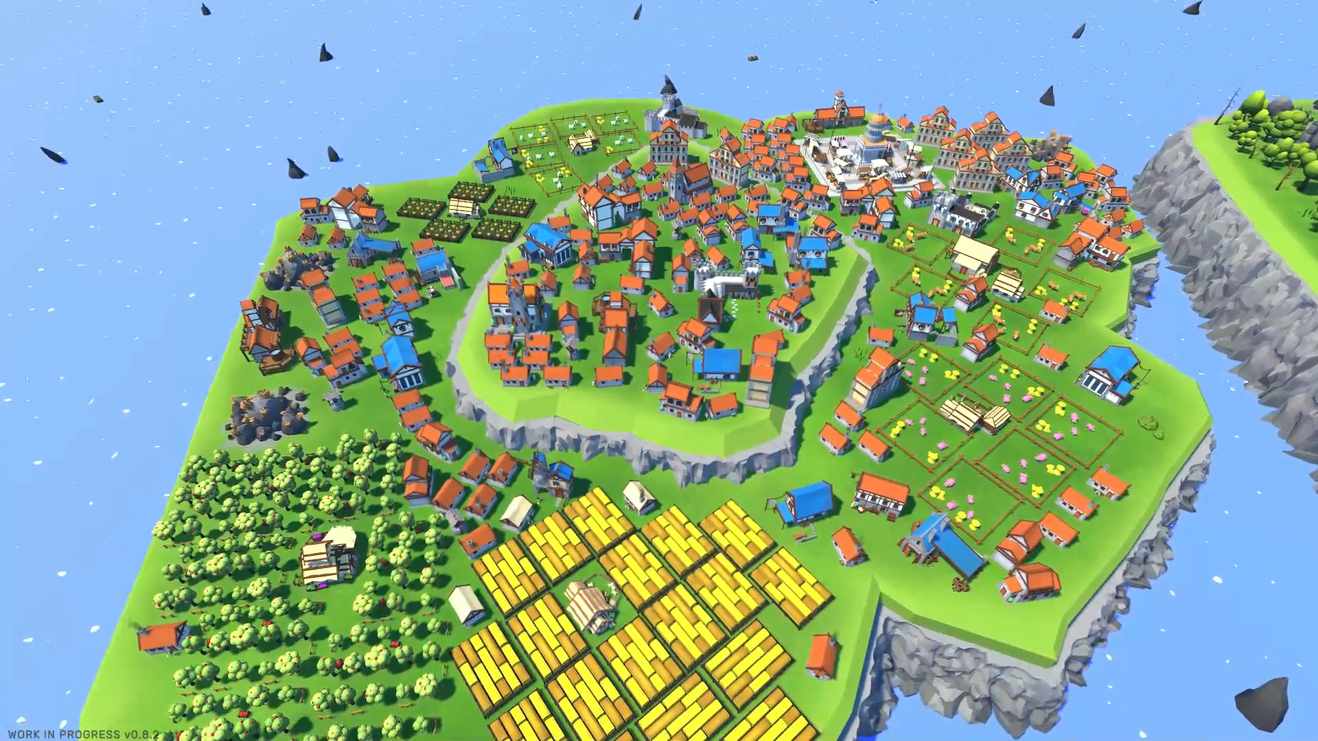 Screenshot 19