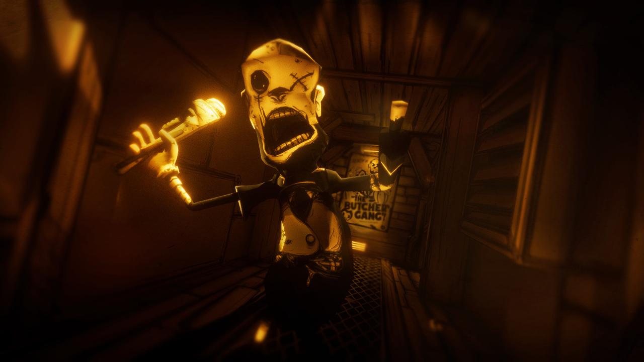 Screenshot 19