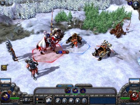 Screenshot 18