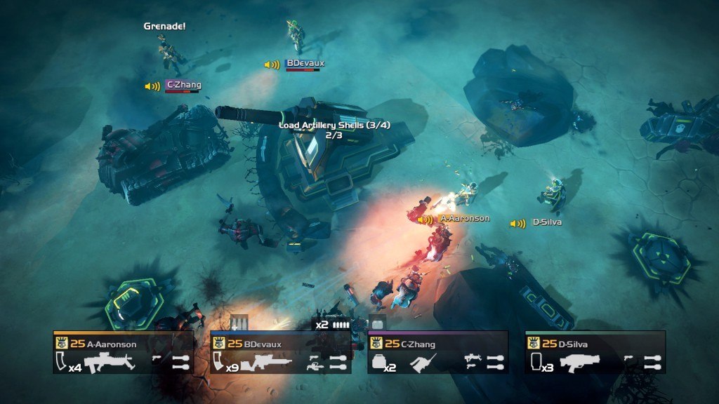 Screenshot 14