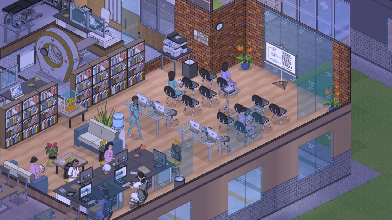 Screenshot 16