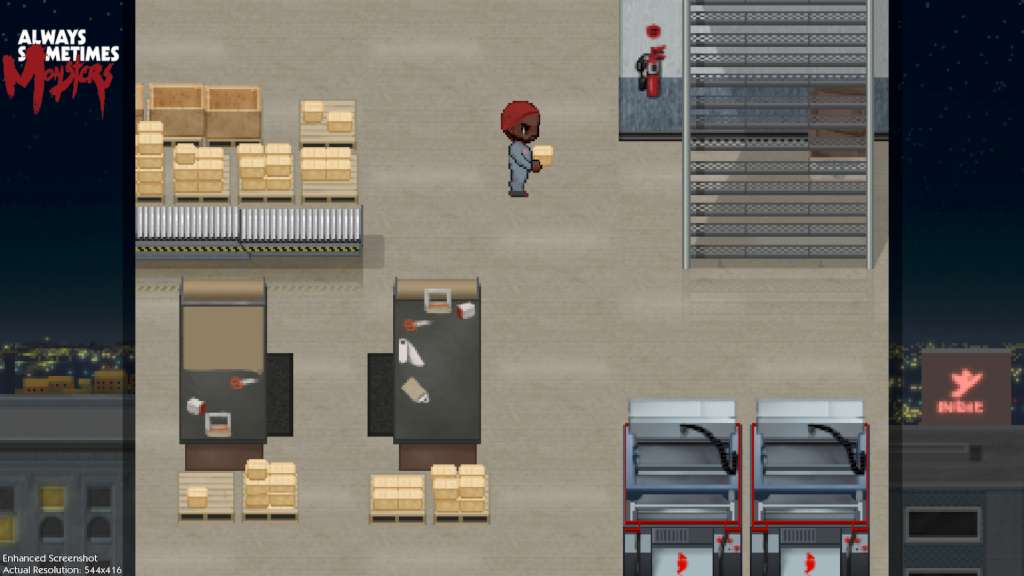 Screenshot 17