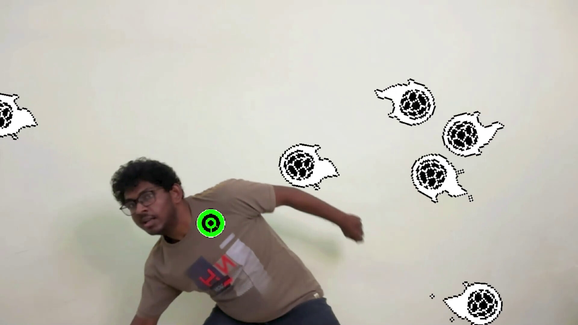 Screenshot 17
