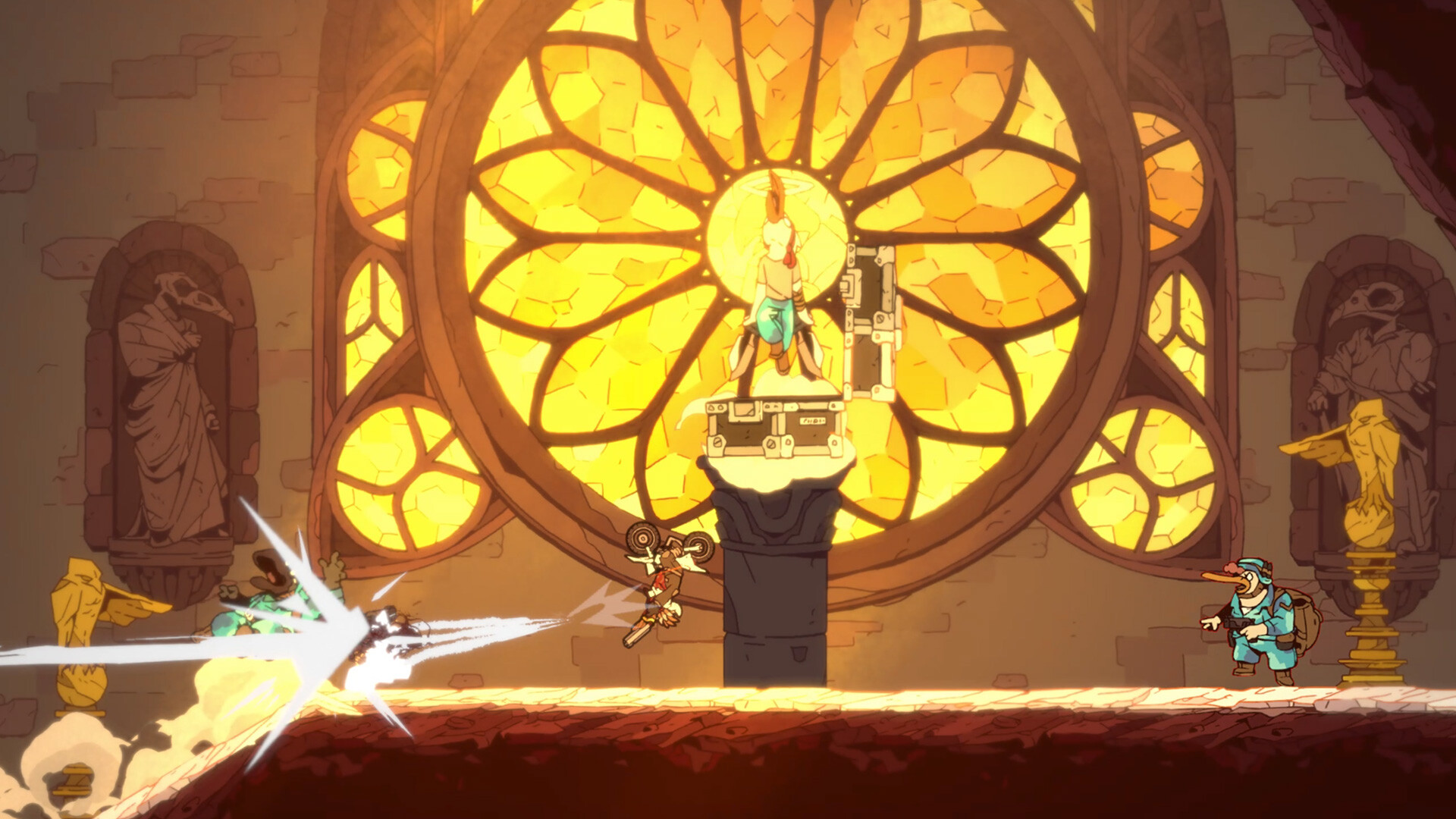 Screenshot 19