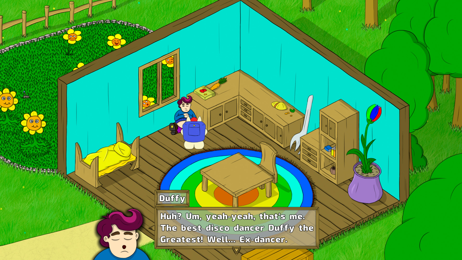 Screenshot 16