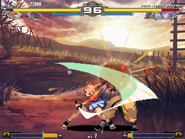 Screenshot 16