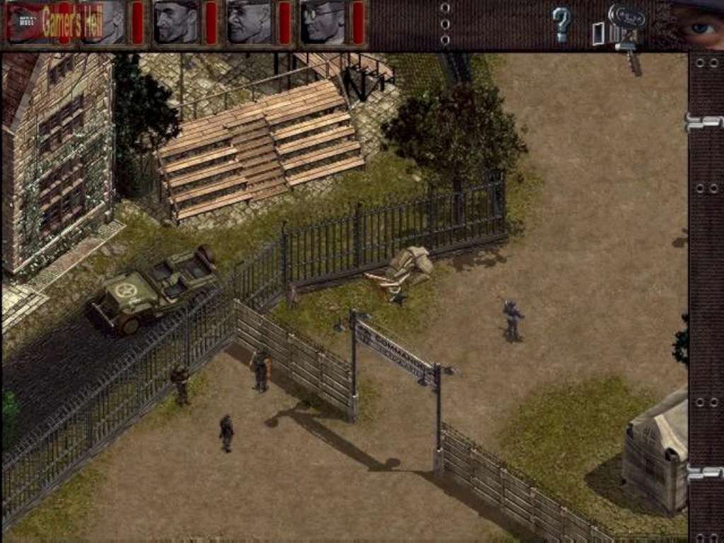 Screenshot 12