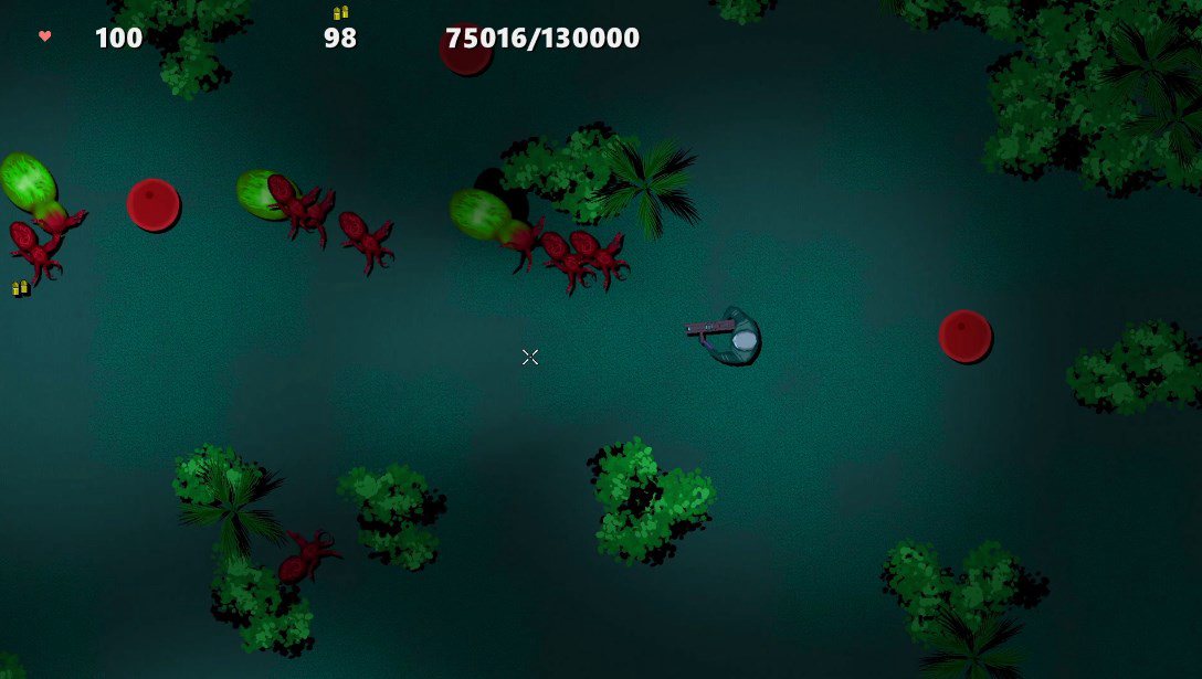 Screenshot 12