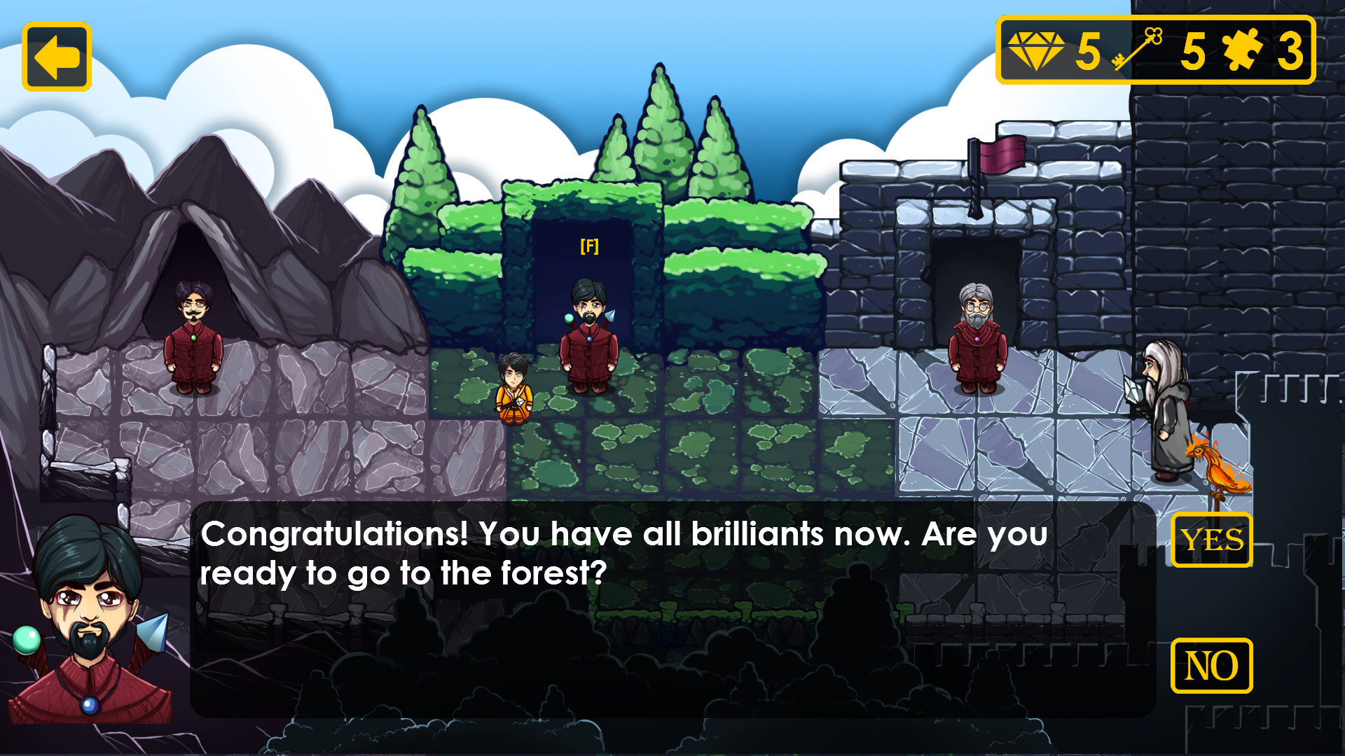 Screenshot 14