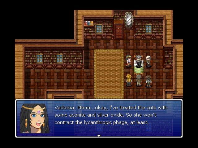 Screenshot 13