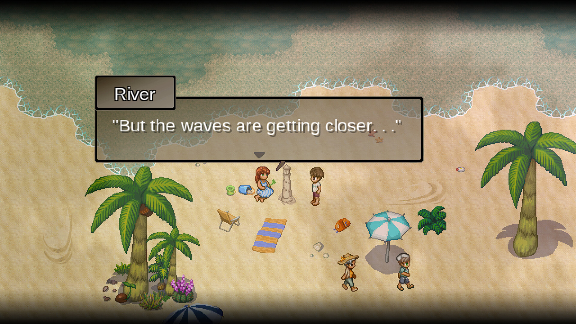 Screenshot 19