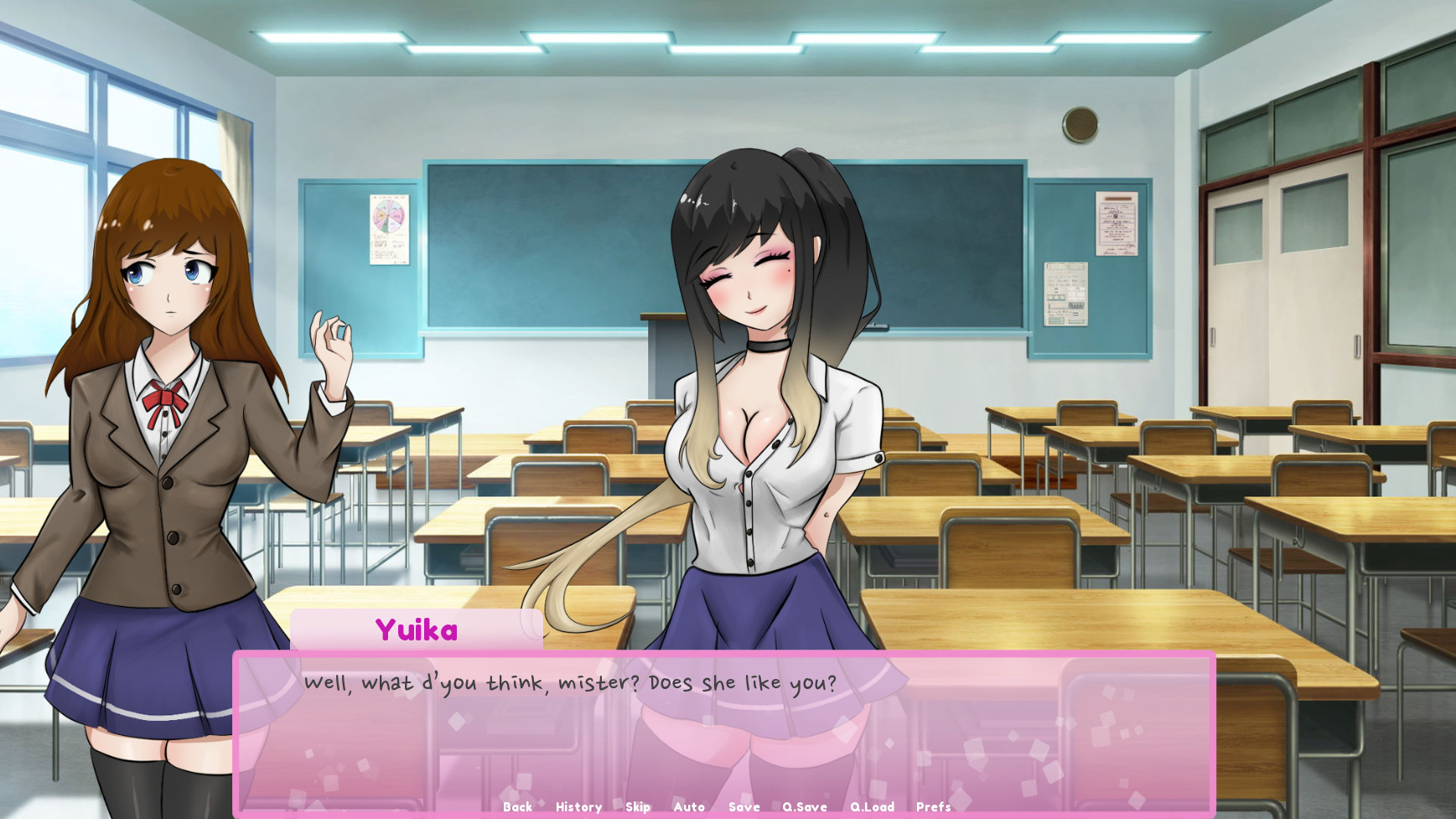 Screenshot 13
