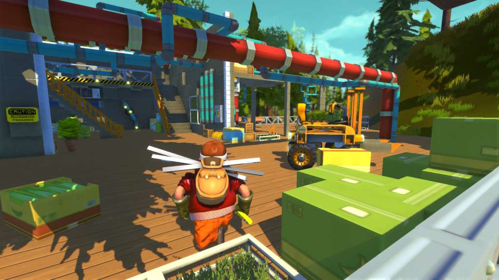 Screenshot 19