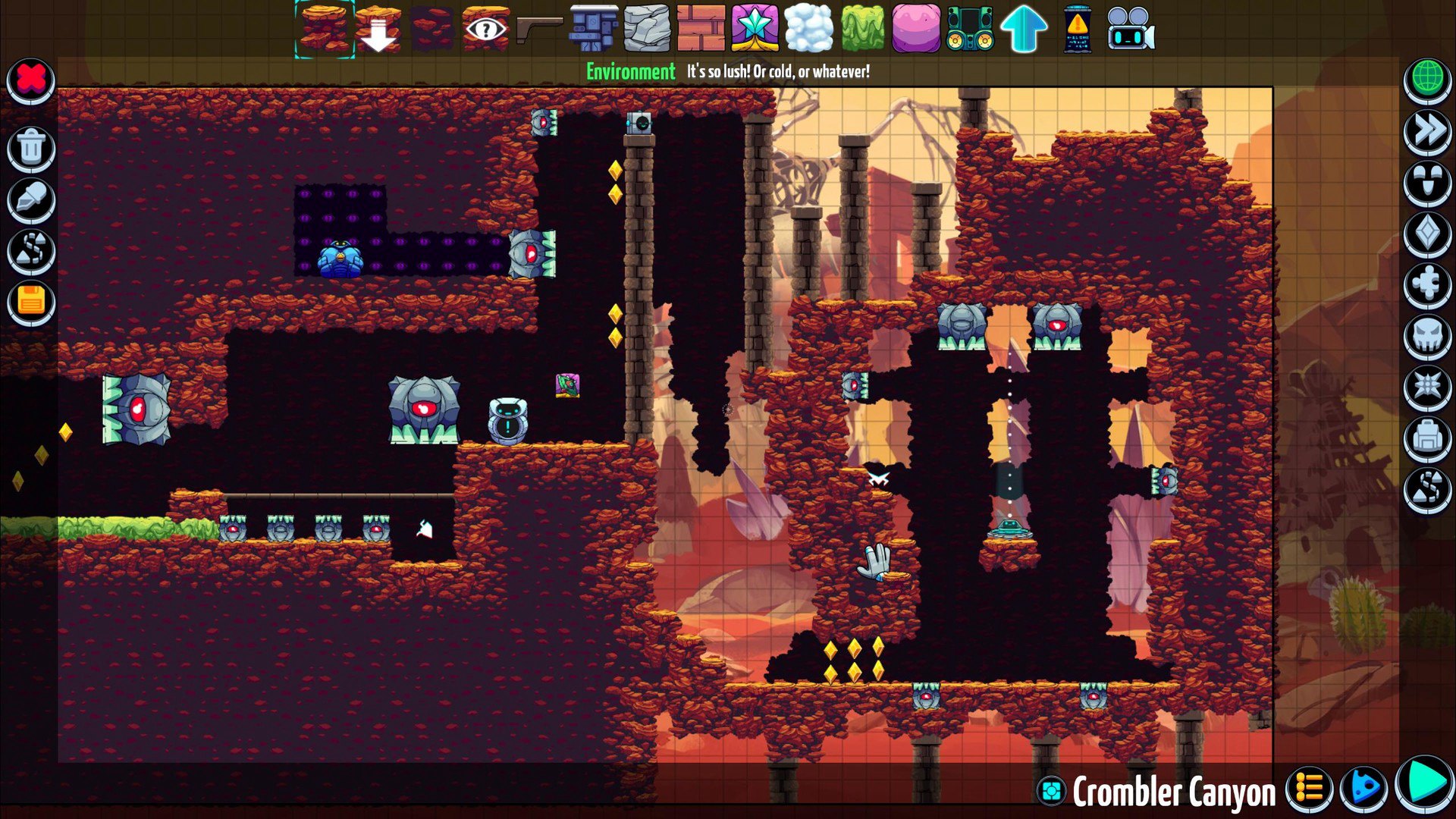 Screenshot 19