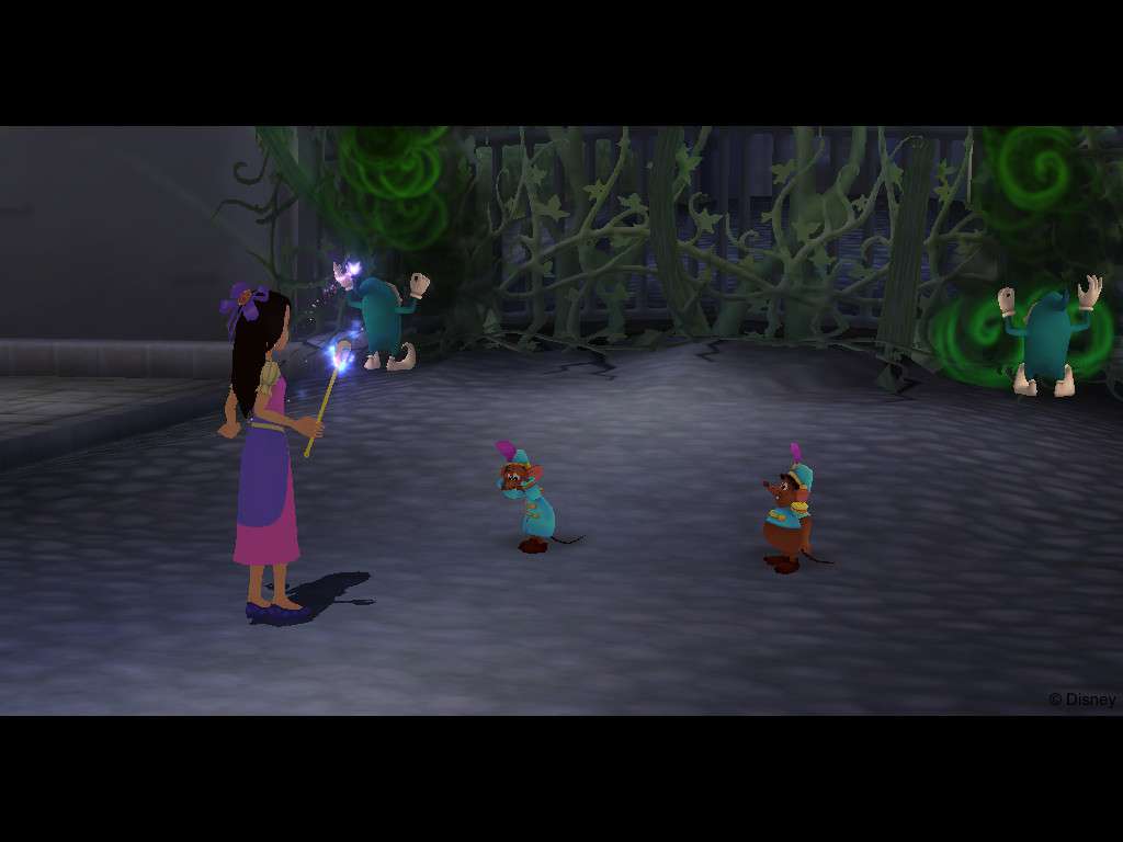 Screenshot 14