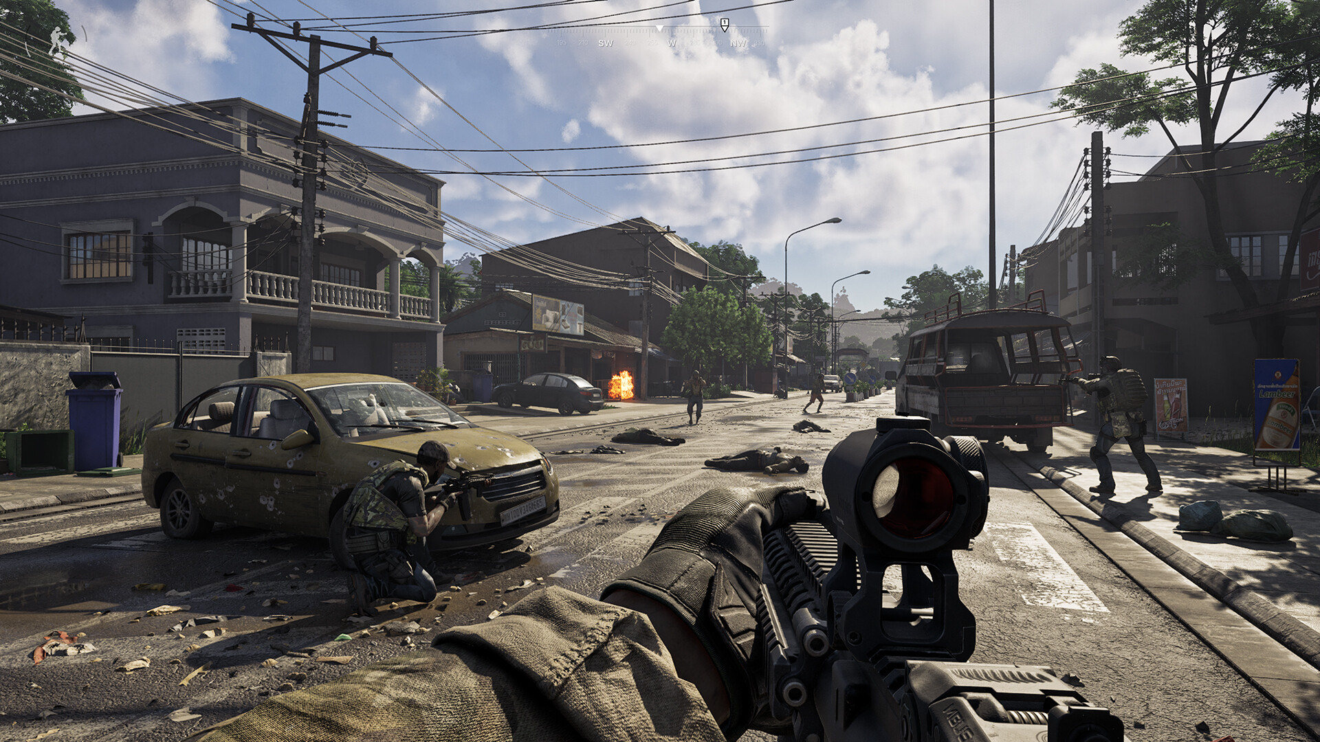 Screenshot 18