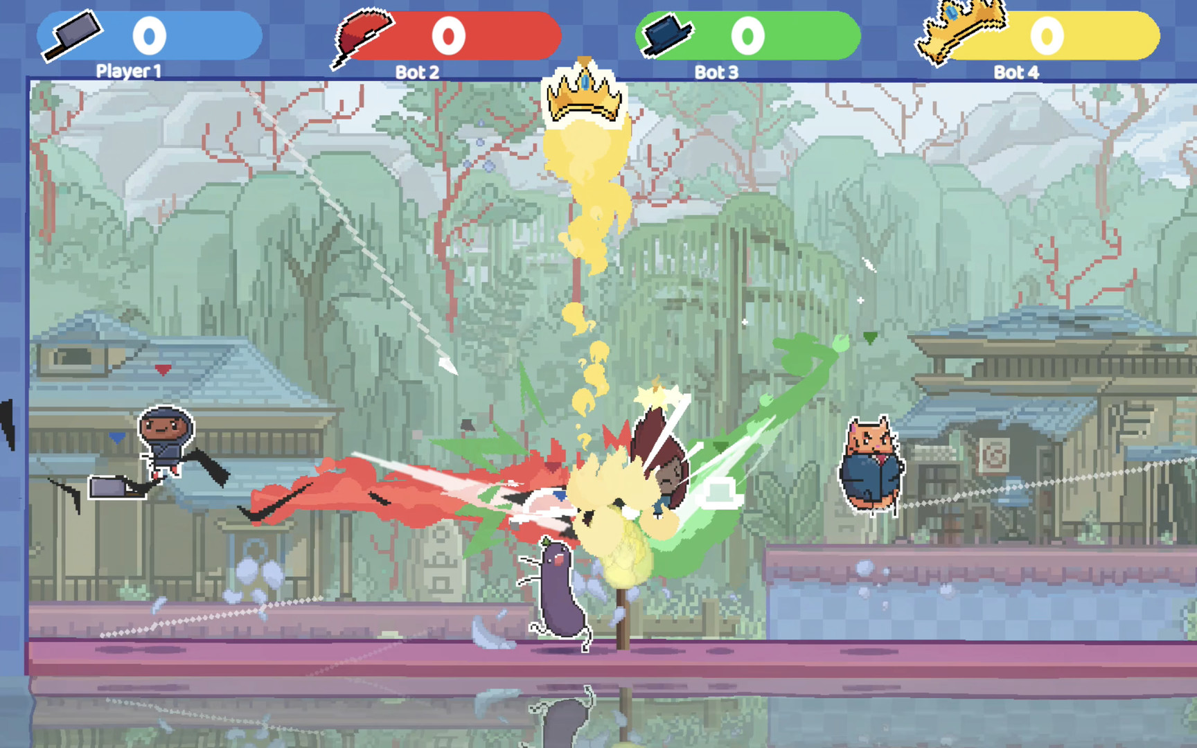 Screenshot 20