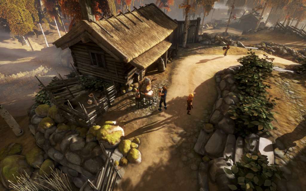 Screenshot 19
