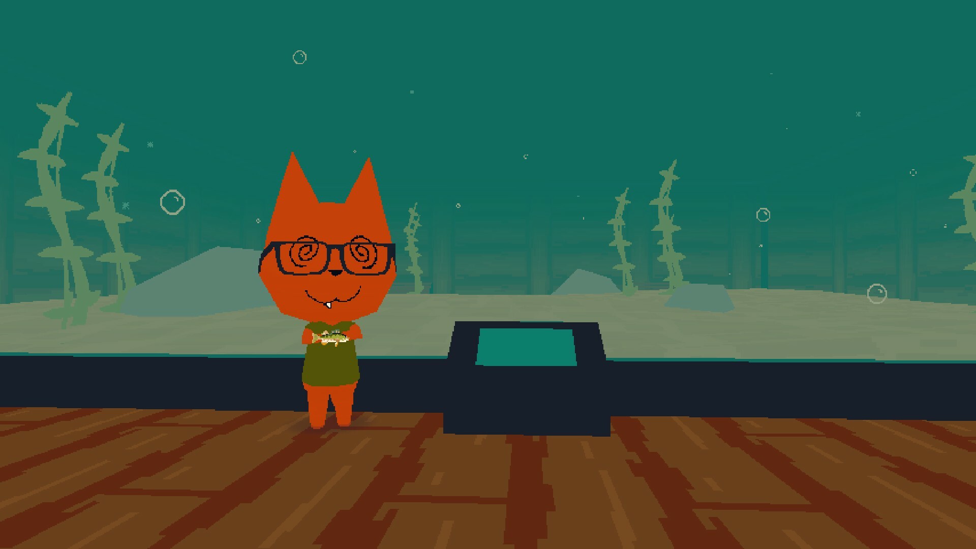 Screenshot 14