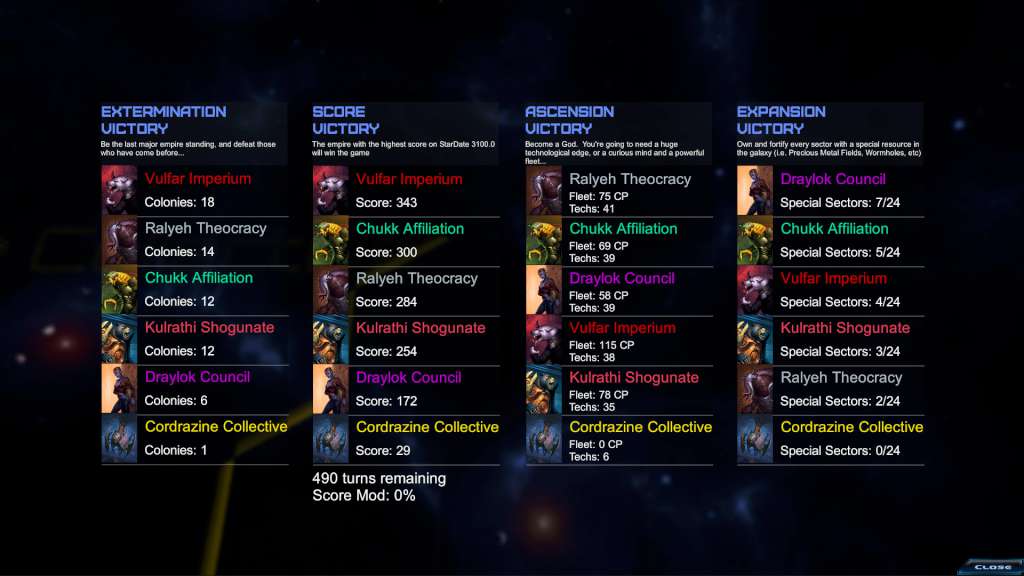 Screenshot 16