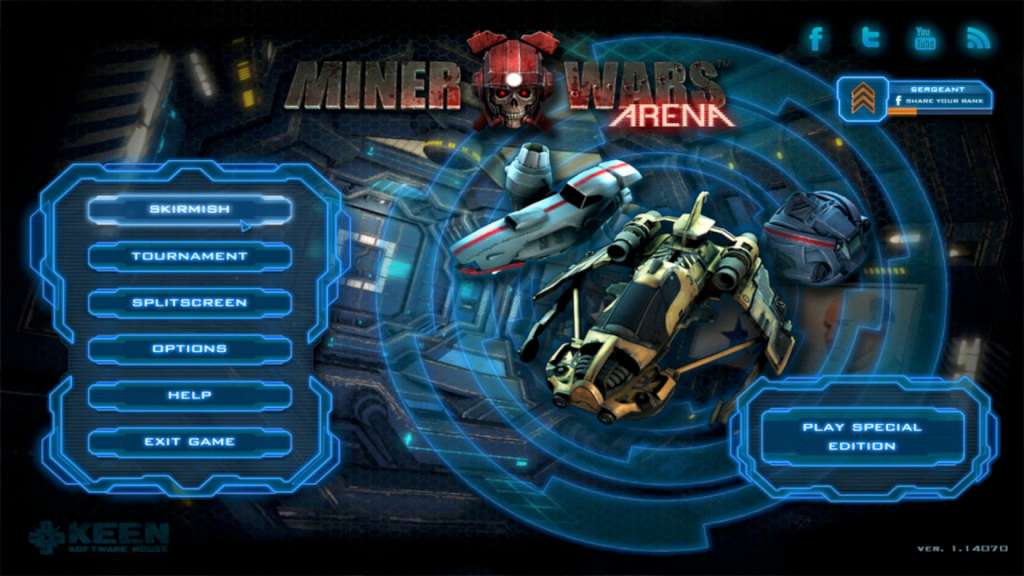 Screenshot 12