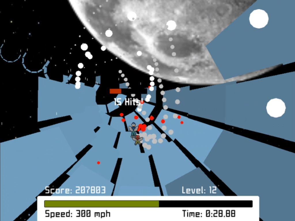 Screenshot 11