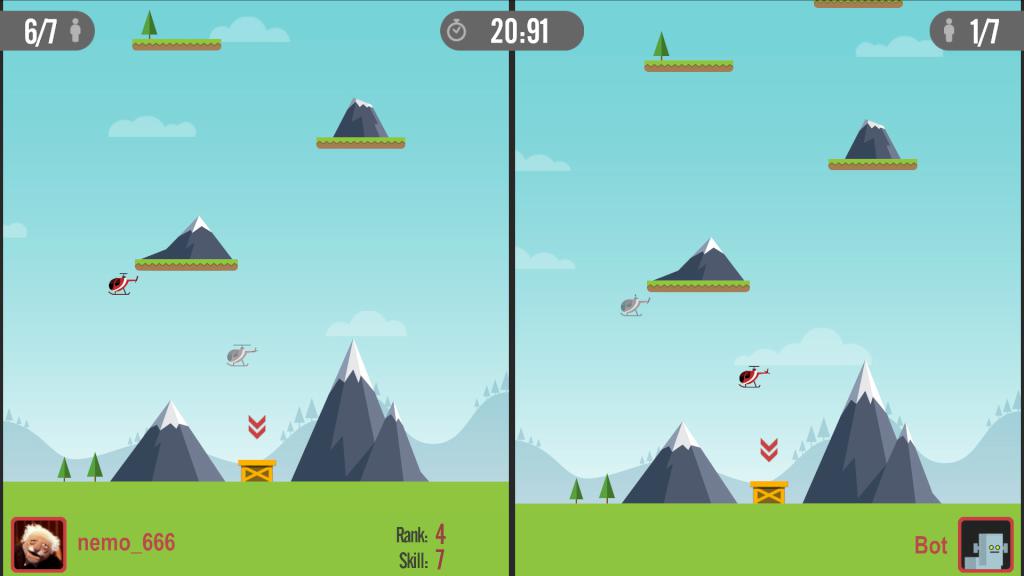 Screenshot 17