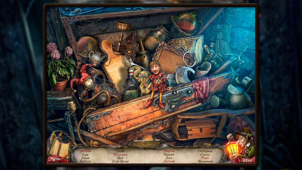 Screenshot 11